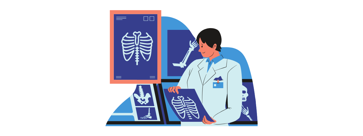 Interventional Radiology